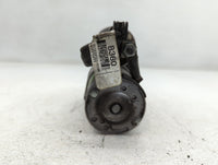 2014-2015 Kia Soul Car Starter Motor Solenoid OEM P/N:1206214 36100-2E121 Fits Fits 2014 2015 2016 OEM Used Auto Parts - Oem