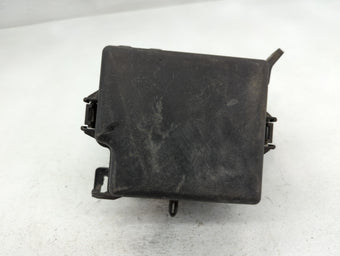 compare product 2015 Kia Soul Fusebox Fuse Box Panel Relay Module P/N:91950-B2090 Fits OEM Used Auto Parts