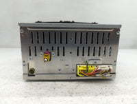 2015-2016 Kia Soul Am Fm Cd Player Radio Receiver 763687 - Oemusedautoparts1.com