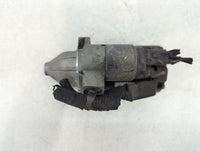 2014-2019 Kia Soul Car Starter Motor Solenoid OEM P/N:36100-2B110 Fits Fits 2014 2015 2016 2017 2018 2019 OEM Used Auto Part