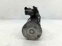 2014-2019 Kia Soul Car Starter Motor Solenoid OEM P/N:36100-2B110 Fits Fits 2014 2015 2016 2017 2018 2019 OEM Used Auto Part