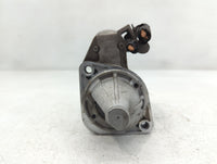 2014-2019 Kia Soul Car Starter Motor Solenoid OEM P/N:36100-2B110 Fits Fits 2014 2015 2016 2017 2018 2019 OEM Used Auto Part