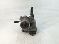2012-2019 Kia Soul Throttle Body P/N:35100-2B300 Fits Fits 2012 2013 2014 2015 2016 2017 2018 2019 OEM Used Auto Parts - Oem