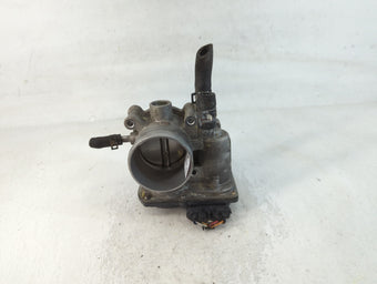 compare product 2012-2019 Kia Soul Throttle Body P/N:35100-2B300 Fits Fits 2012 2013 2014 2015 2016 2017 2018 2019 OEM Used Auto Parts