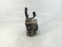 2012-2019 Kia Soul Throttle Body P/N:35100-2B300 Fits Fits 2012 2013 2014 2015 2016 2017 2018 2019 OEM Used Auto Parts - Oem
