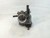 2014-2019 Kia Soul Throttle Body P/N:35100-2B300 Fits Fits 2011 2012 2013 2014 2015 2016 2017 2018 2019 2020 2021 OEM Used A