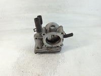 2014-2019 Kia Soul Throttle Body P/N:35100-2B300 Fits Fits 2011 2012 2013 2014 2015 2016 2017 2018 2019 2020 2021 OEM Used A