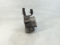 2014-2019 Kia Soul Throttle Body P/N:35100-2B300 Fits Fits 2011 2012 2013 2014 2015 2016 2017 2018 2019 2020 2021 OEM Used A