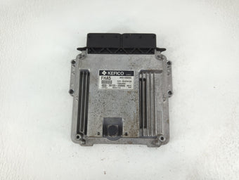 compare product 2015 Kia Soul PCM Engine Control Computer ECU ECM PCU OEM P/N:39131-2EHA5 Fits OEM Used Auto Parts