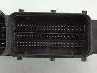 2015 Kia Soul PCM Engine Control Computer ECU ECM PCU OEM P/N:39131-2EHA5 Fits OEM Used Auto Parts - Oemusedautoparts1.com