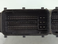 2015 Kia Soul PCM Engine Control Computer ECU ECM PCU OEM P/N:39131-2EHA5 Fits OEM Used Auto Parts - Oemusedautoparts1.com