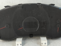 2015 Kia Soul Instrument Cluster Speedometer Gauges P/N:94006-82510 Fits OEM Used Auto Parts - Oemusedautoparts1.com