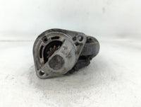 2014-2015 Kia Soul Car Starter Motor Solenoid OEM P/N:36100-2E121 Fits Fits 2014 2015 2016 OEM Used Auto Parts - Oemusedauto