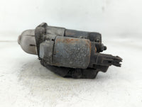 2014-2015 Kia Soul Car Starter Motor Solenoid OEM P/N:36100-2E121 Fits Fits 2014 2015 2016 OEM Used Auto Parts - Oemusedauto