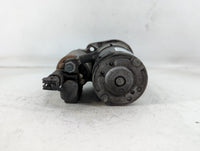 2014-2015 Kia Soul Car Starter Motor Solenoid OEM P/N:36100-2E121 Fits Fits 2014 2015 2016 OEM Used Auto Parts - Oemusedauto