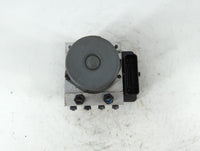 2014-2015 Kia Soul ABS Pump Control Module Replacement P/N:B2589-20520 Fits Fits 2014 2015 OEM Used Auto Parts - Oemusedauto