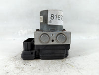 2014-2015 Kia Soul ABS Pump Control Module Replacement P/N:B2589-20520 Fits Fits 2014 2015 OEM Used Auto Parts - Oemusedauto