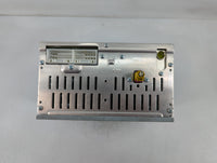 2014-2016 Kia Soul Radio AM FM Cd Player Receiver Replacement P/N:96170-B2090CA Fits Fits 2014 2015 2016 OEM Used Auto Parts