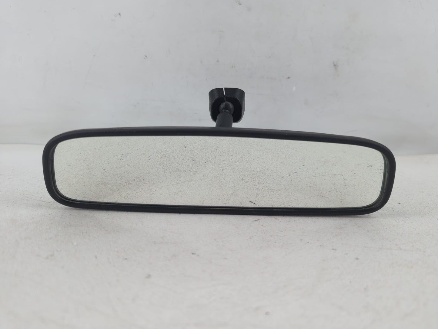2010-2021 Kia Soul Interior Rear View Mirror Replacement OEM P/N:IE4012143 Fits OEM Used Auto Parts - Oemusedautoparts1.com