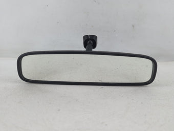 compare product 2010-2021 Kia Soul Interior Rear View Mirror Replacement OEM P/N:IE4012143 Fits OEM Used Auto Parts