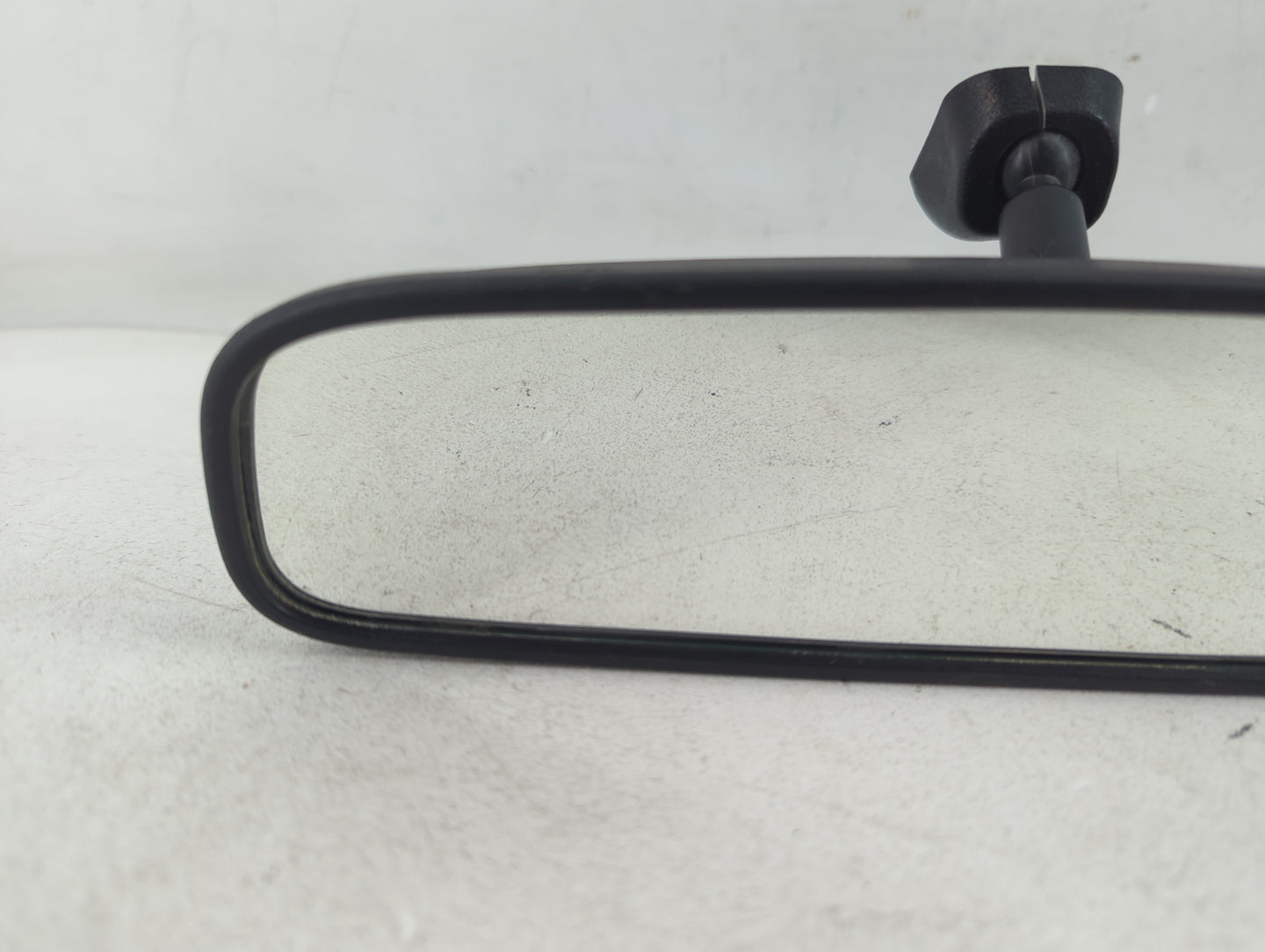 2010-2021 Kia Soul Interior Rear View Mirror Replacement OEM P/N:IE4012143 Fits OEM Used Auto Parts - Oemusedautoparts1.com