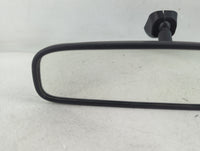 2010-2021 Kia Soul Interior Rear View Mirror Replacement OEM P/N:IE4012143 Fits OEM Used Auto Parts - Oemusedautoparts1.com