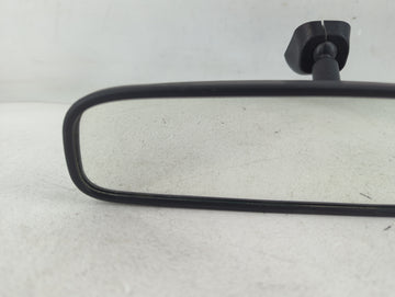2010-2021 Kia Soul Interior Rear View Mirror Replacement OEM P/N:IE4012143 Fits OEM Used Auto Parts