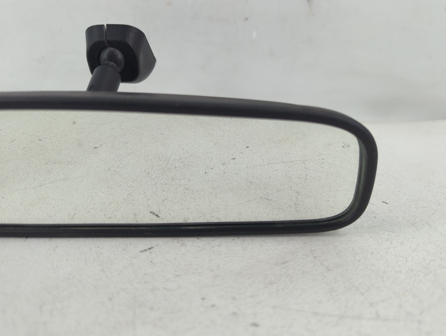 2010-2021 Kia Soul Interior Rear View Mirror Replacement OEM P/N:IE4012143 Fits OEM Used Auto Parts - Oemusedautoparts1.com