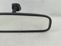 2010-2021 Kia Soul Interior Rear View Mirror Replacement OEM P/N:IE4012143 Fits OEM Used Auto Parts - Oemusedautoparts1.com