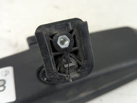 2010-2021 Kia Soul Interior Rear View Mirror Replacement OEM P/N:IE4012143 Fits OEM Used Auto Parts - Oemusedautoparts1.com
