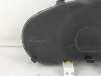 2014-2015 Kia Soul Instrument Cluster Speedometer Gauges P/N:94006-B2540 Fits Fits 2014 2015 OEM Used Auto Parts - Oemusedau