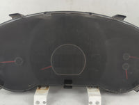 2014-2015 Kia Soul Instrument Cluster Speedometer Gauges P/N:94006-B2540 Fits Fits 2014 2015 OEM Used Auto Parts - Oemusedau