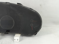 2014-2015 Kia Soul Instrument Cluster Speedometer Gauges P/N:94006-B2540 Fits Fits 2014 2015 OEM Used Auto Parts - Oemusedau