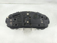 2014-2015 Kia Soul Instrument Cluster Speedometer Gauges P/N:94006-B2540 Fits Fits 2014 2015 OEM Used Auto Parts - Oemusedau
