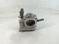 2012-2019 Kia Soul Throttle Body P/N:35100-2B300 Fits Fits 2012 2013 2014 2015 2016 2017 2018 2019 OEM Used Auto Parts - Oem