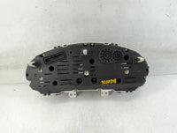2014-2015 Kia Soul Instrument Cluster Speedometer Gauges P/N:94006-B2510 Fits Fits 2014 2015 OEM Used Auto Parts - Oemusedau