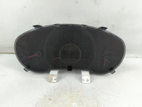 2014-2015 Kia Soul Instrument Cluster Speedometer Gauges P/N:15D10 94006-B2 Fits Fits 2014 2015 OEM Used Auto Parts - Oemuse