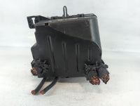2015 Kia Soul Fusebox Fuse Box Panel Relay Module P/N:91950-B2050 Fits OEM Used Auto Parts - Oemusedautoparts1.com