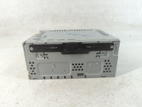 2014-2016 Kia Soul Radio AM FM Cd Player Receiver Replacement P/N:DG1T-19C107-MD Fits Fits 2014 2015 2016 OEM Used Auto Part