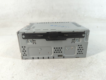 compare product 2014-2016 Kia Soul Radio AM FM Cd Player Receiver Replacement P/N:DG1T-19C107-MD Fits Fits 2014 2015 2016 OEM Used Auto Parts