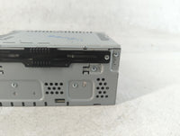 2014-2016 Kia Soul Radio AM FM Cd Player Receiver Replacement P/N:DG1T-19C107-MD Fits Fits 2014 2015 2016 OEM Used Auto Part