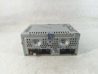 2014-2016 Kia Soul Radio AM FM Cd Player Receiver Replacement P/N:DG1T-19C107-MD Fits Fits 2014 2015 2016 OEM Used Auto Part