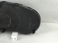 2014-2015 Kia Soul Instrument Cluster Speedometer Gauges P/N:94006-B2510 Fits Fits 2014 2015 OEM Used Auto Parts - Oemusedau