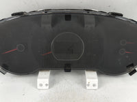 2014-2015 Kia Soul Instrument Cluster Speedometer Gauges P/N:94006-B2540 Fits Fits 2014 2015 OEM Used Auto Parts - Oemusedau