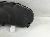 2014-2015 Kia Soul Instrument Cluster Speedometer Gauges P/N:94006-B2540 Fits Fits 2014 2015 OEM Used Auto Parts - Oemusedau