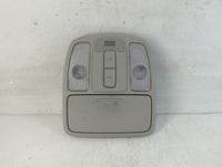 2014-2019 Kia Soul Overhead Roof Console 918638 - Oemusedautoparts1.com