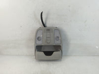 2014-2019 Kia Soul Overhead Roof Console 918783 - Oemusedautoparts1.com