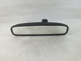 compare product 2010-2021 Kia Soul Interior Rear View Mirror Replacement OEM Fits OEM Used Auto Parts