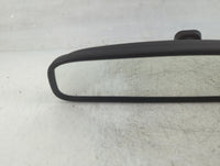 2010-2021 Kia Soul Interior Rear View Mirror Replacement OEM Fits OEM Used Auto Parts - Oemusedautoparts1.com