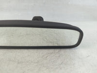 2010-2021 Kia Soul Interior Rear View Mirror Replacement OEM Fits OEM Used Auto Parts - Oemusedautoparts1.com